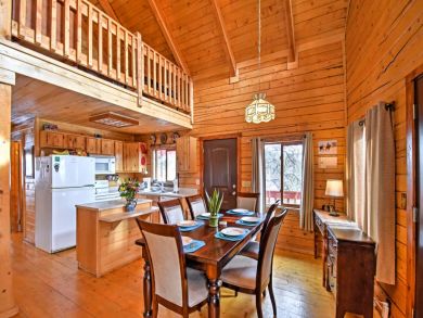Winter Park Home 926255