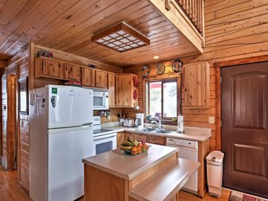 Winter Park Home 926255
