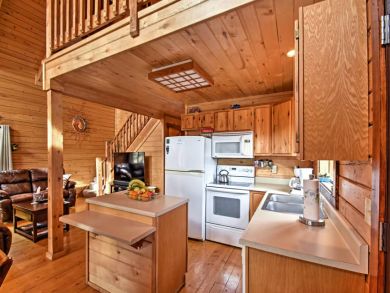Winter Park Home 926255