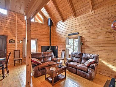 Winter Park Home 926255