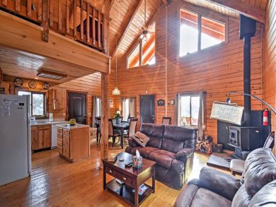 Winter Park Home 926255