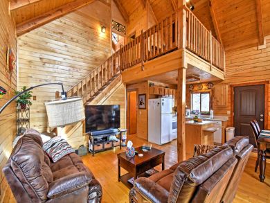 Winter Park Home 926255