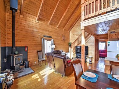 Winter Park Home 926255