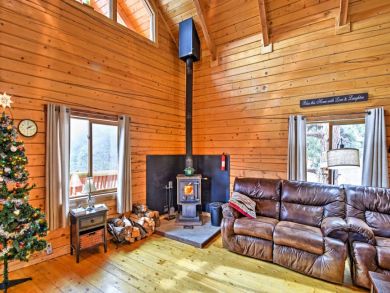 Winter Park Home 926255