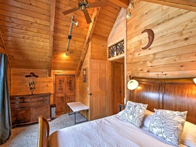 Winter Park Home 926255