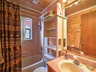 Winter Park Home 926255