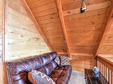 Winter Park Home 926255