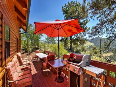 Winter Park Home 926255