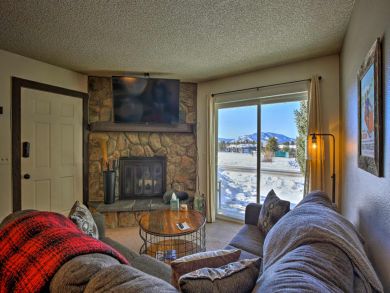 Winter Park Condo 926256 Winter Park Condo 926256