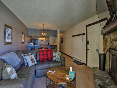Winter Park Condo 926256 Winter Park Condo 926256