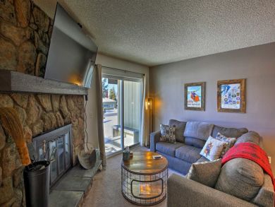 Winter Park Condo 926256 Winter Park Condo 926256
