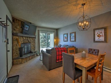 Winter Park Condo 926256 Winter Park Condo 926256