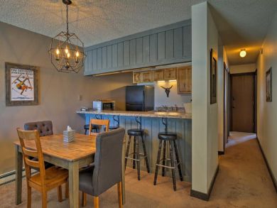 Winter Park Condo 926256 Winter Park Condo 926256