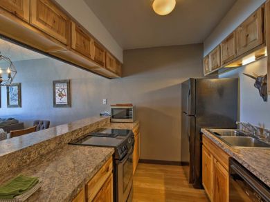 Winter Park Condo 926256 Winter Park Condo 926256