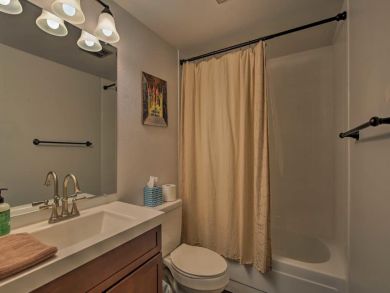 Winter Park Condo 926256 Winter Park Condo 926256