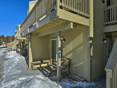 Winter Park Condo 926256 Winter Park Condo 926256