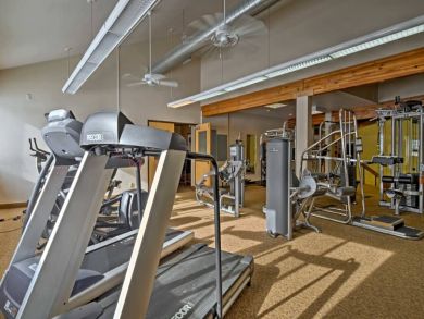 Winter Park Condo 926256 Winter Park Condo 926256