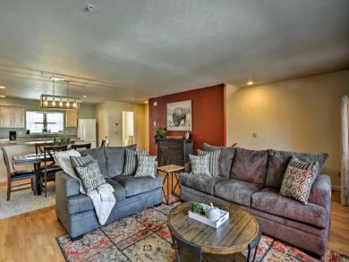 Winter Park Home 926258 Winter Park Home 926258