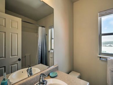 Winter Park Home 926258 Winter Park Home 926258