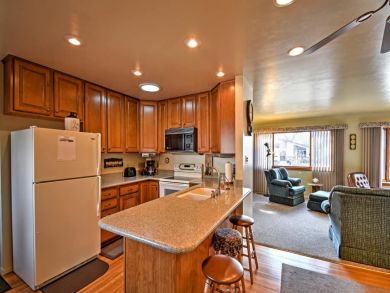 Winter Park Home 926259