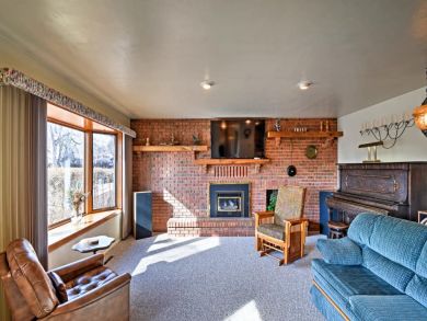 Winter Park Home 926259