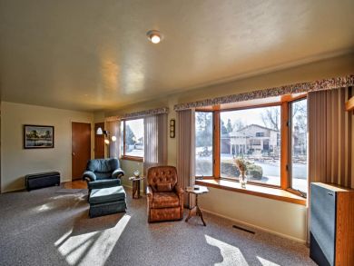 Winter Park Home 926259