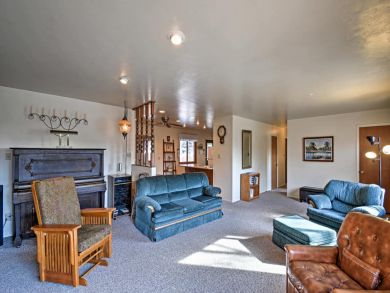 Winter Park Home 926259
