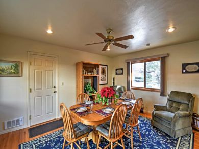 Winter Park Home 926259