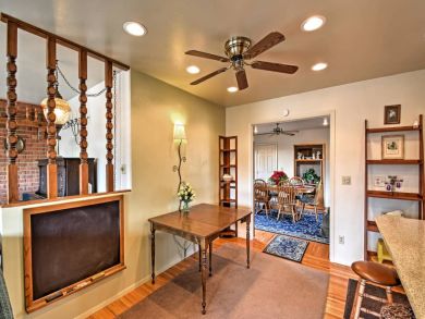 Winter Park Home 926259