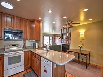 Winter Park Home 926259