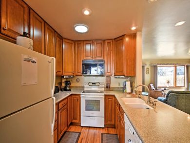 Winter Park Home 926259