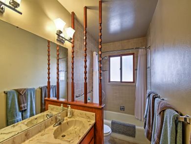 Winter Park Home 926259