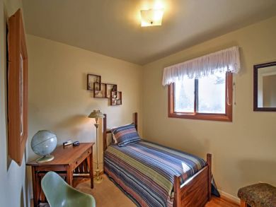 Winter Park Home 926259