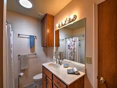 Winter Park Home 926259