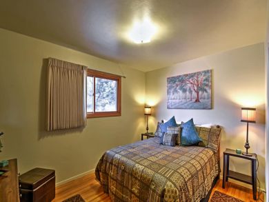 Winter Park Home 926259