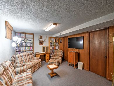 Winter Park Home 926259