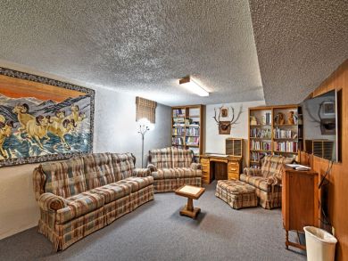 Winter Park Home 926259