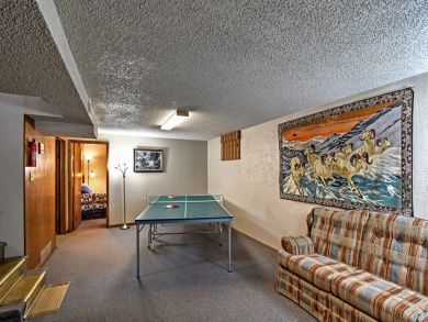 Winter Park Home 926259