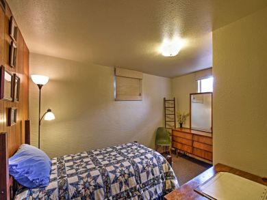 Winter Park Home 926259