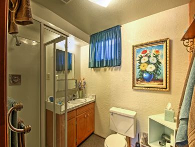 Winter Park Home 926259