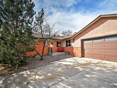 Winter Park Home 926259