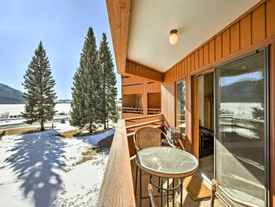 Winter Park Condo 926260