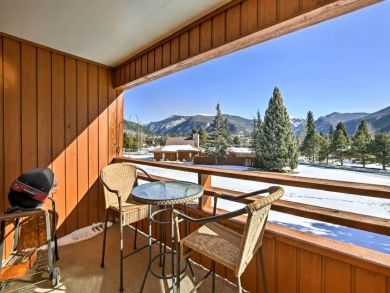 Winter Park Condo 926260