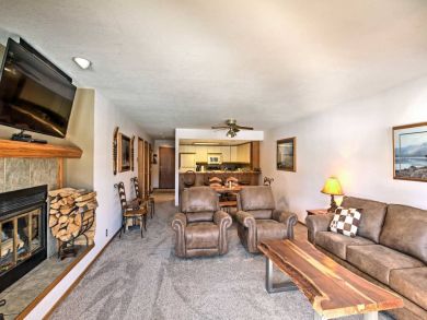 Winter Park Condo 926260