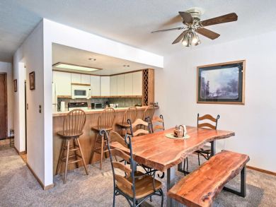 Winter Park Condo 926260