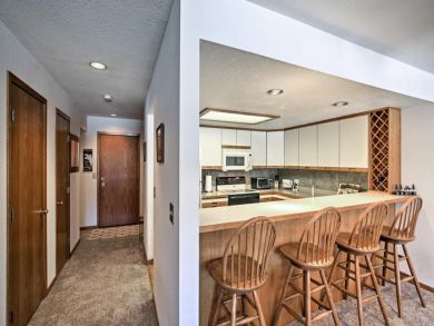 Winter Park Condo 926260