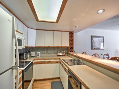 Winter Park Condo 926260