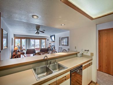Winter Park Condo 926260