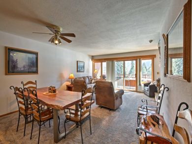 Winter Park Condo 926260
