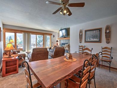 Winter Park Condo 926260